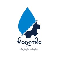Chalicha•ჩალიჩა logo - Similar company to Naambobi