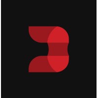Bankless Card