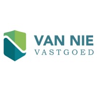 Van Nie Vastgoed logo - Similar company to Pc Vastgoed B.V.