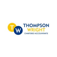 Thompson Wright Accountants logo - Similar company to Bennettbrooks