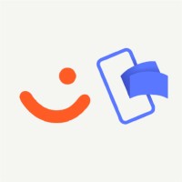 Vipps MobilePay logo - Similar company to Ecapacity A/S