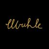 Ubuhle Africa logo - Similar company to Out Global