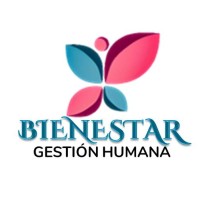 Bienestar logo - Similar company to Serviplus