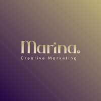 Marina Creative Marketing logo - Similar company to Mindscope Labs