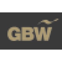 GBW logo - Similar company to Asteck Solutions