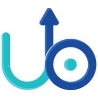 UncleBTech logo - Similar company to Rideon Canada