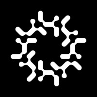 xcellbio logo - Similar company to Excellos