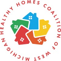Healthy Homes Coalition Of West Michigan