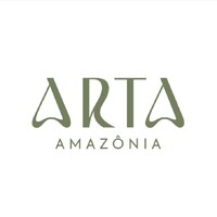 Arta Amazônia logo - Similar company to Space Sugar