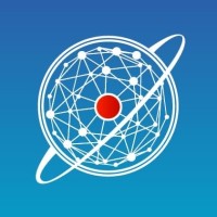 Observatoire du Numérique en Haïti (ObNH) logo - Similar company to Opengouv Haïti