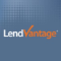 LendVantage logo - Similar company to Elucid Technologies, Llc