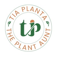 Tiaplanta logo - Similar company to Phyllopharma