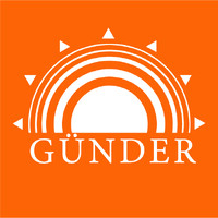 GÜNDER logo - Similar company to Solar3Gw