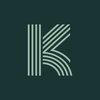 Karborea logo - Similar company to Nxstar