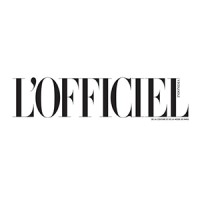 L'Officiel Indonesia