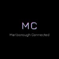 Marlborough BNI logo - Similar company to Print-Image Marlborough