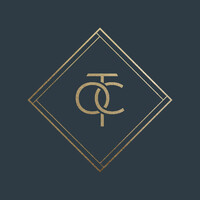 The Oriel Company logo - Similar company to Btpr