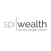 SPI Wealth logo - Similar company to Soundsolve