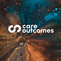 Care Outcomes logo - Similar company to Startup Ummah