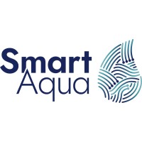 SmartAqua logo - Similar company to Smartacqua