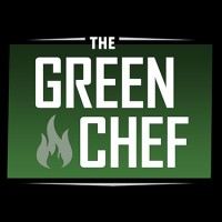 The Green Chef
