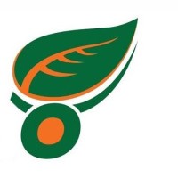 Adveho Limited logo - Similar company to Fuse Logistics