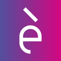 Energy Light S.p.A. Società Benefit logo - Similar company to Enextra