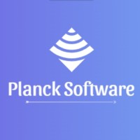 Planck Software logo - Similar company to Nilso