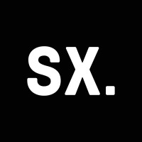 SOLAX.TV logo - Similar company to Stupefy
