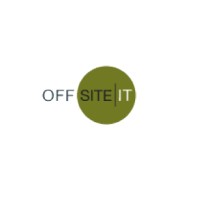 OffSite IT, LLC logo - Similar company to Offsite Cloud