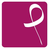 PitturiAmo logo - Similar company to Venderequadri