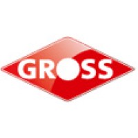 Handelsvertretung GROSS logo - Similar company to Caspary Gmbh & Co. Kg