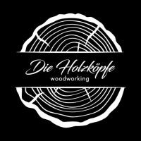 Die Holzköpfe logo - Similar company to Meindorfnet