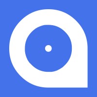 Luca Travel logo - Similar company to Aviv-Carmel Security Consulting