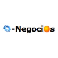 O-Negocios Desarrollo E Inversiones Sac