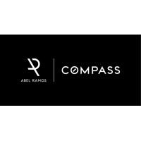 Abel Ramos logo - Similar company to Atlanta Merchandise Group
