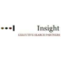Insight Executive Search Partners, Inc.