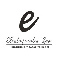 Electrofuentes