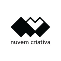 Nuvem Criativa logo - Similar company to Ctech Lda