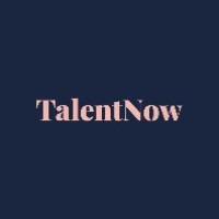 TalentNow Recruitment logo - Similar company to Thundermodules