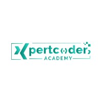 XpertCoder Academy logo - Similar company to Mogasoft Integrated Solutions