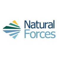 Natural Forces