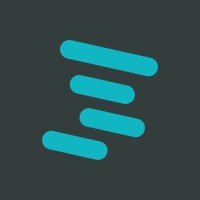 Talent Stream logo - Similar company to Avoda