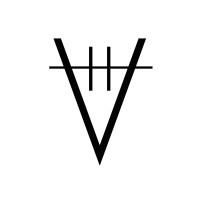 HiVa Atelier logo - Similar company to Monag Apparel