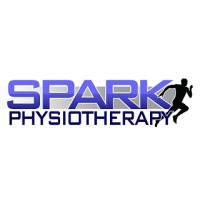 SPARK Physiotherapy logo - Similar company to Wilderness Physical Therapy Educators