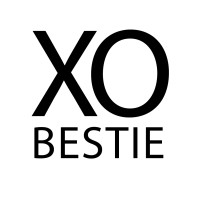 XO Bestie logo - Similar company to Dixaz