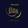 Abundia Propiedades logo - Similar company to Itg Auditores