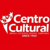 Centro Cultural Brasil Estados Unidos Campinas logo - Similar company to Forestnutra