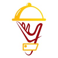 Yettim logo - Similar company to Cepfix