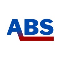 Abacusoft logo - Similar company to Axonsolution